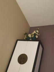 -香秀空间科技抗衰·美容中心