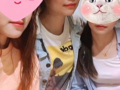 -湘阁里辣(沙井华润万家店)