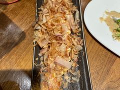 -井圣日膳(万达店)