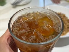 -卡朋西餐(铂顿城店)