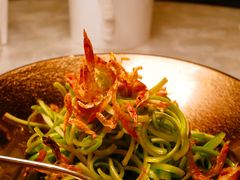 -人间采蜜(海信广场店)