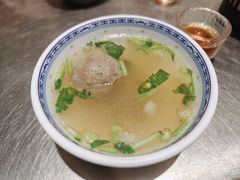 -潮界(凯德晶萃店)