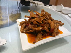 android_upload_pic-成师傅·大宋炒菜楼(中兴路店)