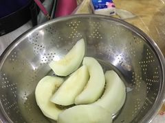 -重庆特色冷锅鱼(武大店)