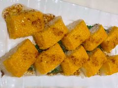 -老爷庙风味美食府(魏都大道店)