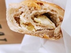 红酒芝士-原麦山丘(天虹店)