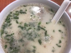 -教师之家赵家羊汤馆(东青龙街店)