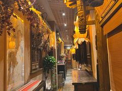 -叶叶菩提(旗舰店)
