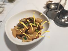 -天怡·鱼工厂(梅溪湖店)