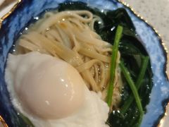 -虾吃虾涮虾火锅(府学路店)