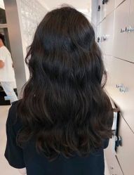 -HG美发设计沙龙