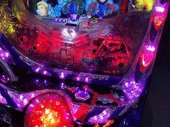 -新东田娱乐体验中心