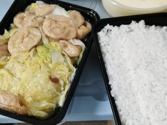 -7+7私家饭堂(人民路店)