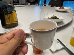 -文涵小院·邻里厨房