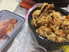 -渝蛙馆(新百店)