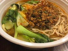 -咱家小馆