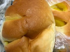 -惠源面包店(开禾路店)