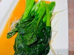 -有位虾匠·胶东小馆(市北店)