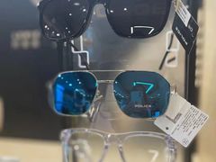 -茂昌眼镜验配中心