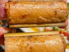 -小喜客·云南特色菜(纳西庭院店)
