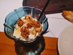-HELLO MUSAE 拾光缪斯餐厅·纯正希腊风味(苏州中心店)