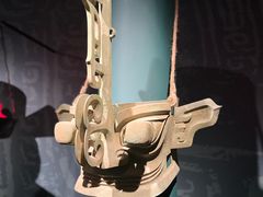 -遇见博物馆(遇见海洋沉浸式奇幻光影展)