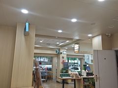 -送福记宋记粥铺(南京南街店)