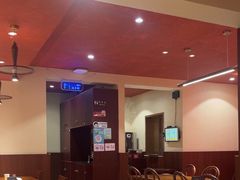 -德天顺盖码饭(人民西路店)