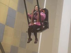 -梦幻奥陶纪景区