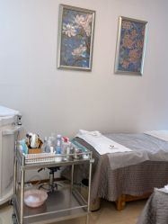 -恒妍医美·韩国定制抗衰中心