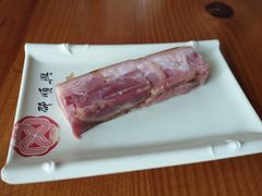 -邵顺兴锅盖面(金山宝地店)
