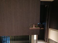 -大妙火锅·非物质文化遗产(东湖公园店)