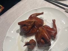 -YUNHE秐合· 雅致浙宴(西溪店)