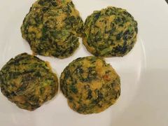 -蜻蜓逐宴全日制西餐厅I古北水镇大酒店