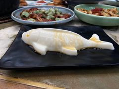 -小吊梨汤·北京菜(香山店)