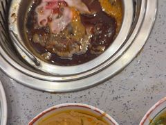 -喜家自助小火锅(乐客城店)