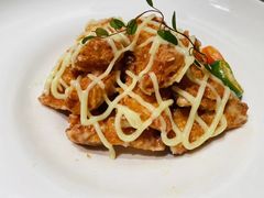 -滋粥楼·顺德菜(番禺广场总店)