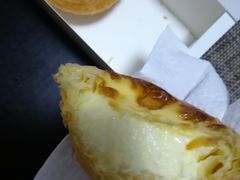-味多美蛋糕(潘家园店)