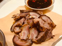 -马头巷·食景园(苏州总店)