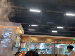 -额尔敦草原涮羊肉·烧烤(冻青树总店)