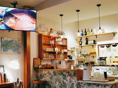 -几静cafe(基湖店)