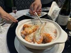 -徐记私厨(半淞园路店)