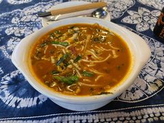 -滇道云南特色料理(康定路店)