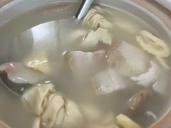 -蘭心餐厅(进贤路店)