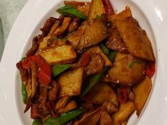 -亢龙太子酒轩(东湖店)