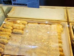 -清真全盛斋传统糕点(许士庙店)