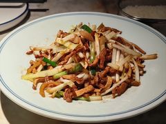 -寻宝记绍兴菜(状元店)