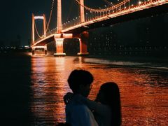 -武汉长江大桥