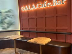 -ZAZA.CAFE.BAR