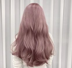-New Fashion·新时尚形象设计